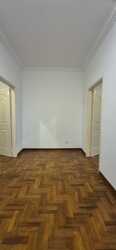 Jalan Loyang Besar (D17), Terrace #561444781